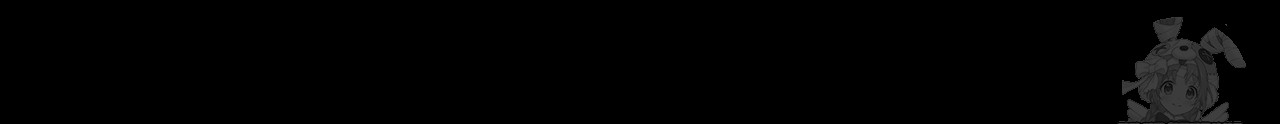 1723026113_57389151884976.jpg