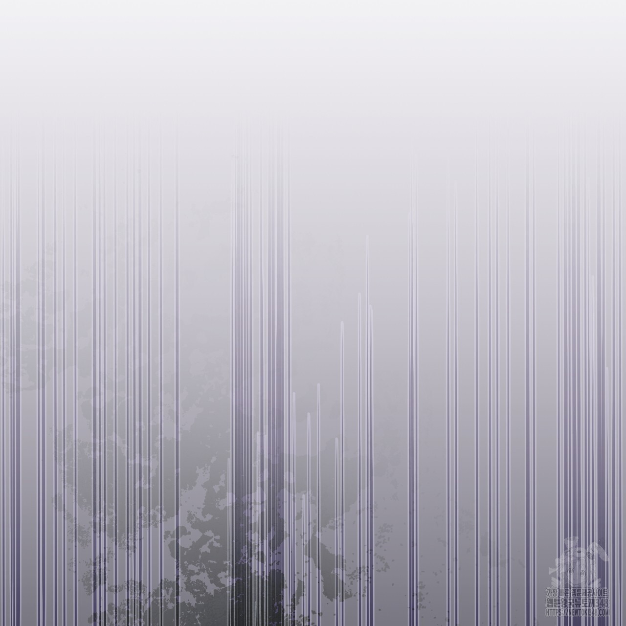 1723026084_88607080979883.jpg