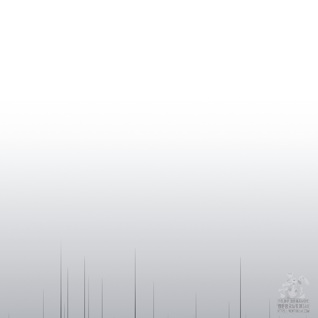 1723026221_60248606436362.jpg