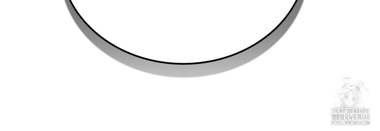 1723026141_83257235217246.jpg