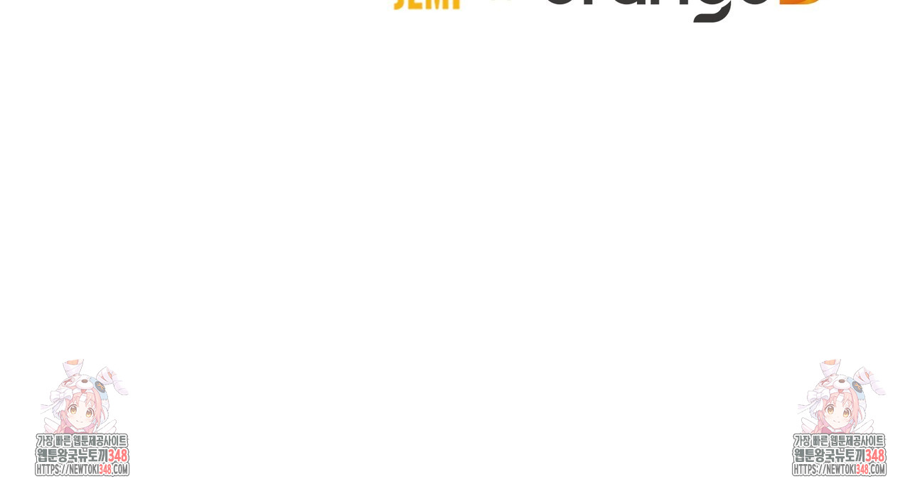 1723026416_82170389090687.jpg