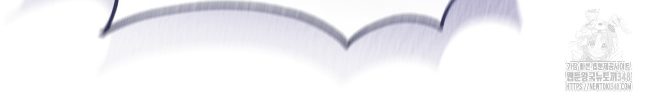 1723026177_45309672117735.jpg