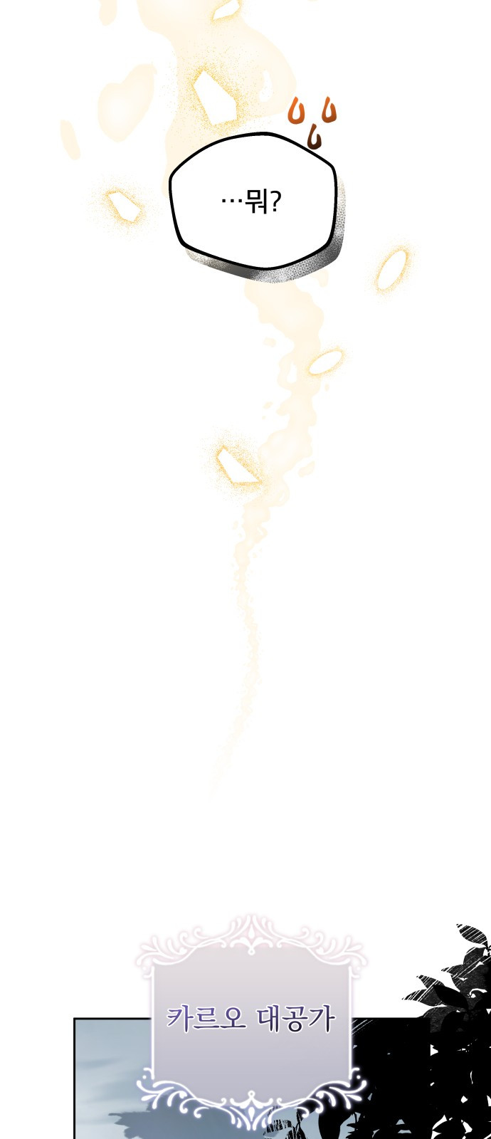 1723025473_71041497619191.jpg