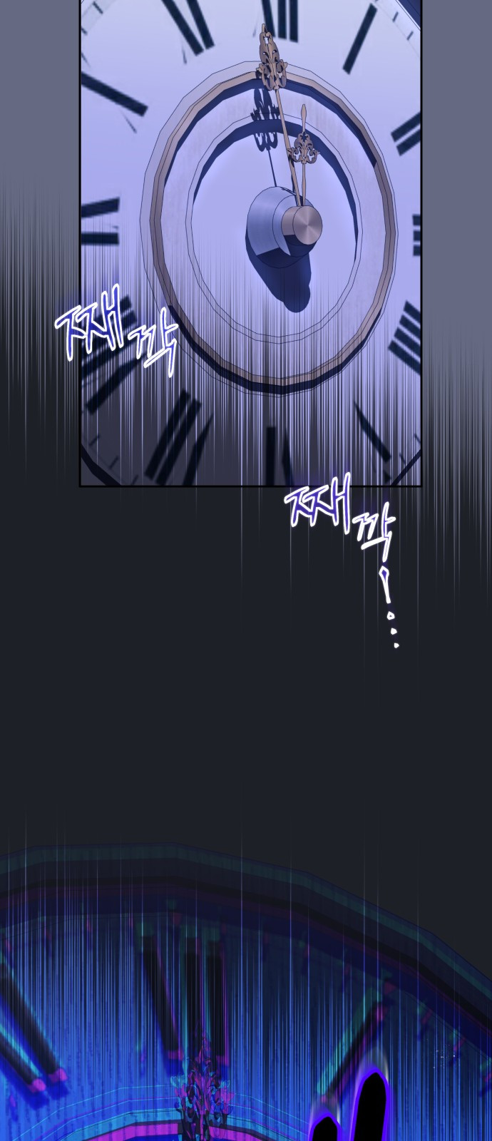 1723025366_25100928196191.jpg