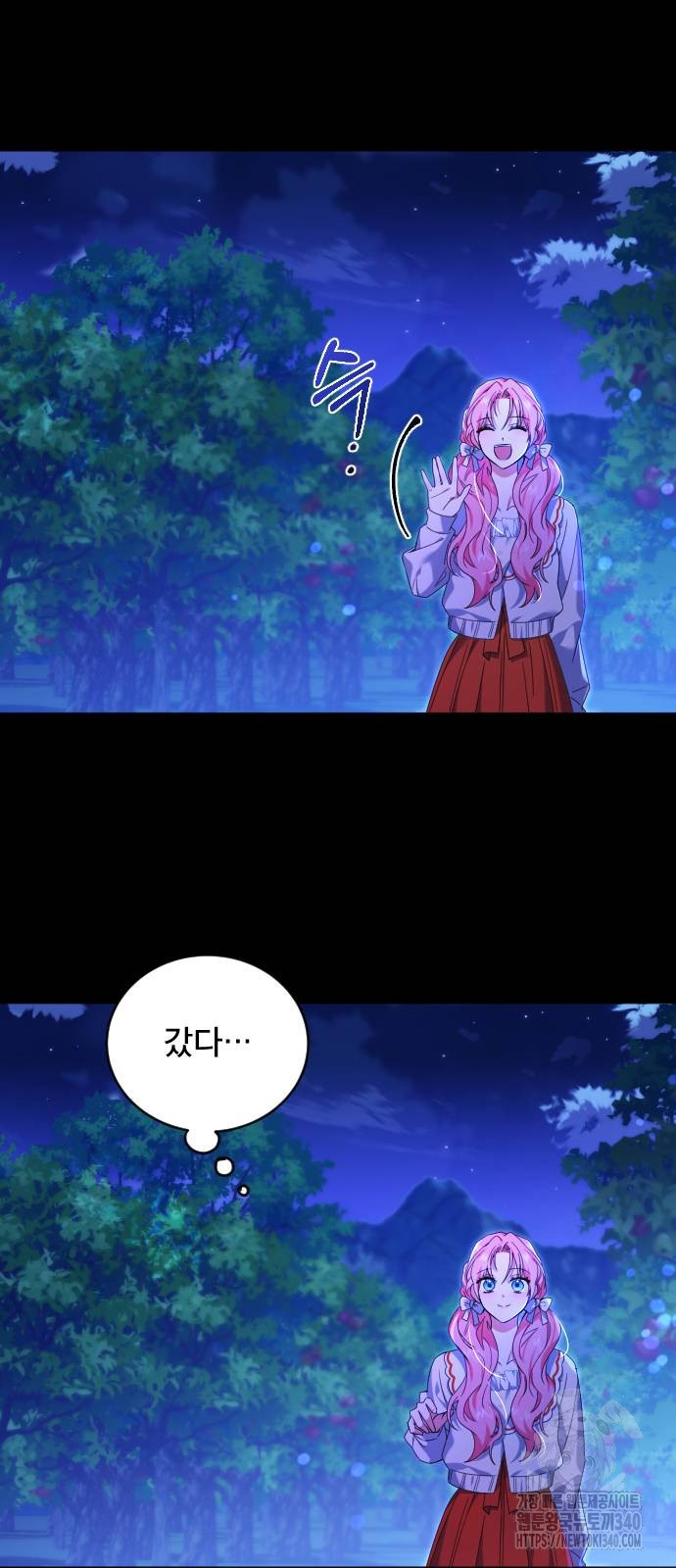 1723025443_62635131916889.jpg