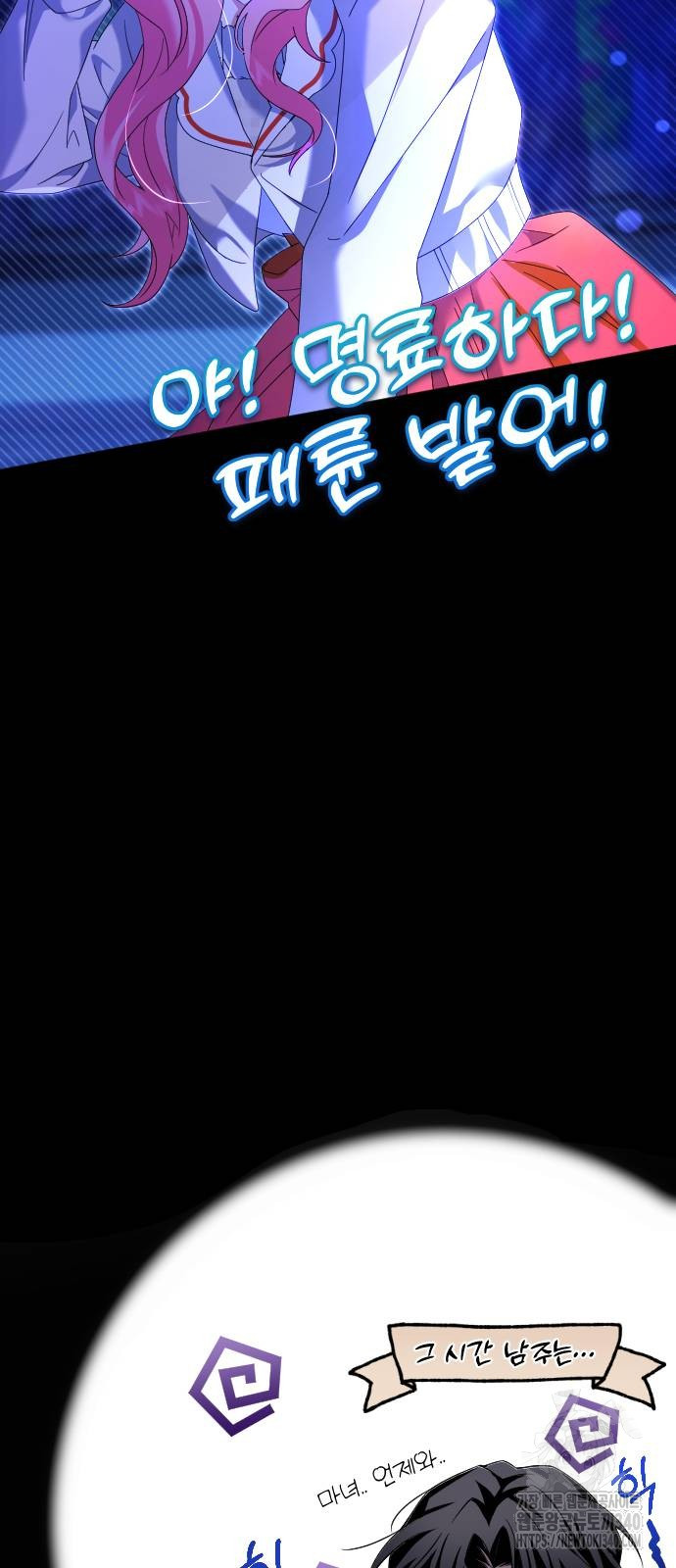 1723025458_71516784936364.jpg