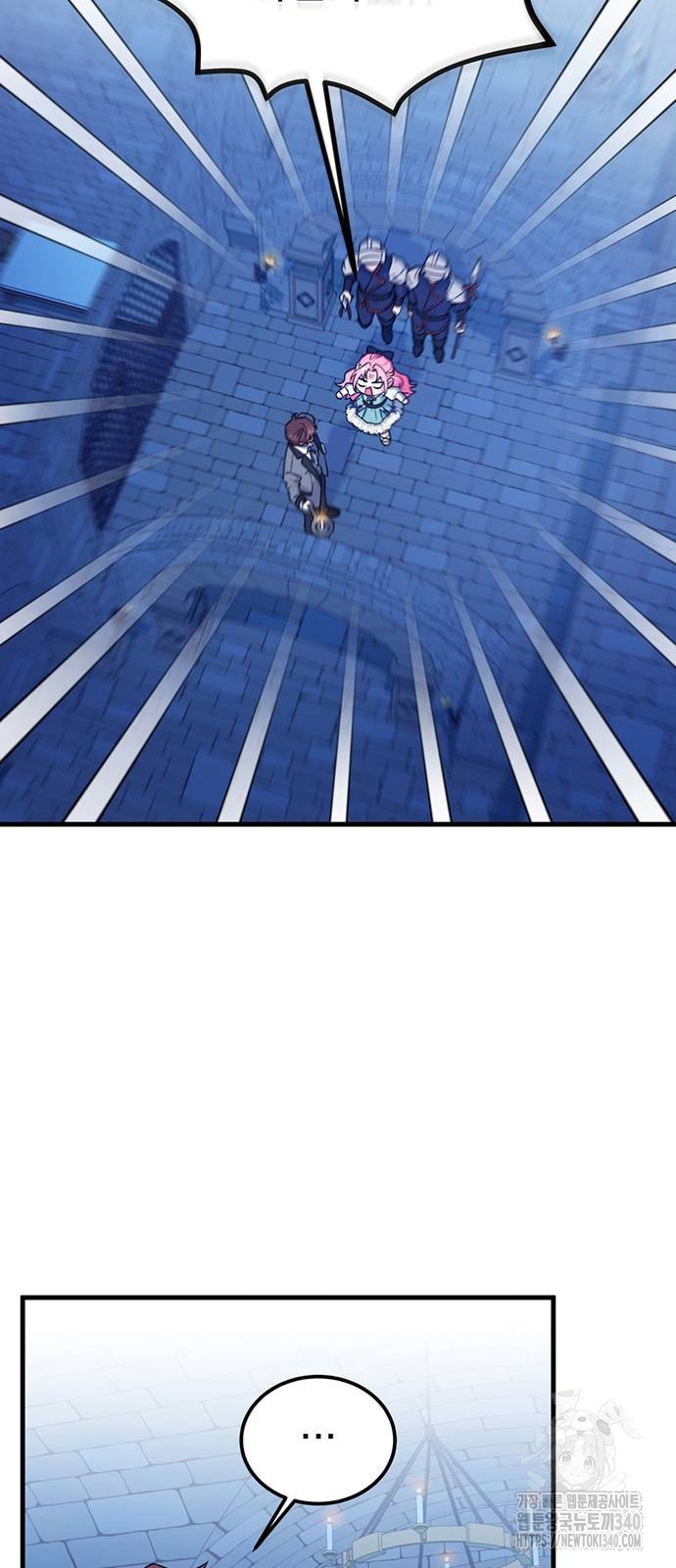 1723025398_71006511189485.jpg