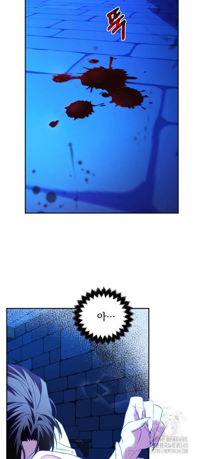 1723025270_38831151839522.jpg