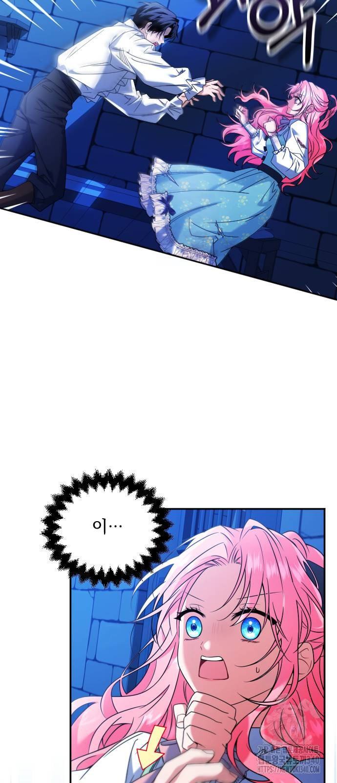 1723025262_76044650526618.jpg