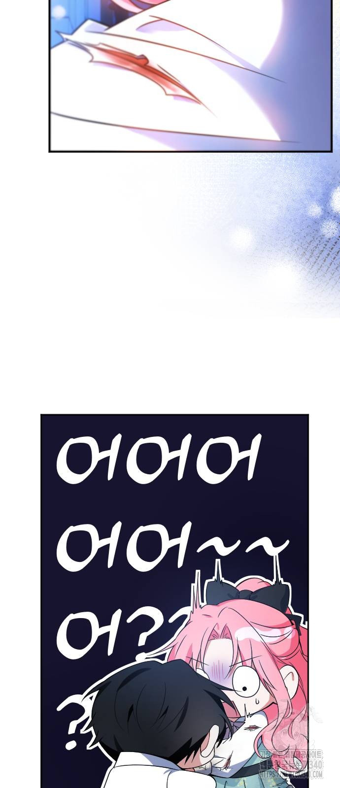 1723025288_22646087703243.jpg