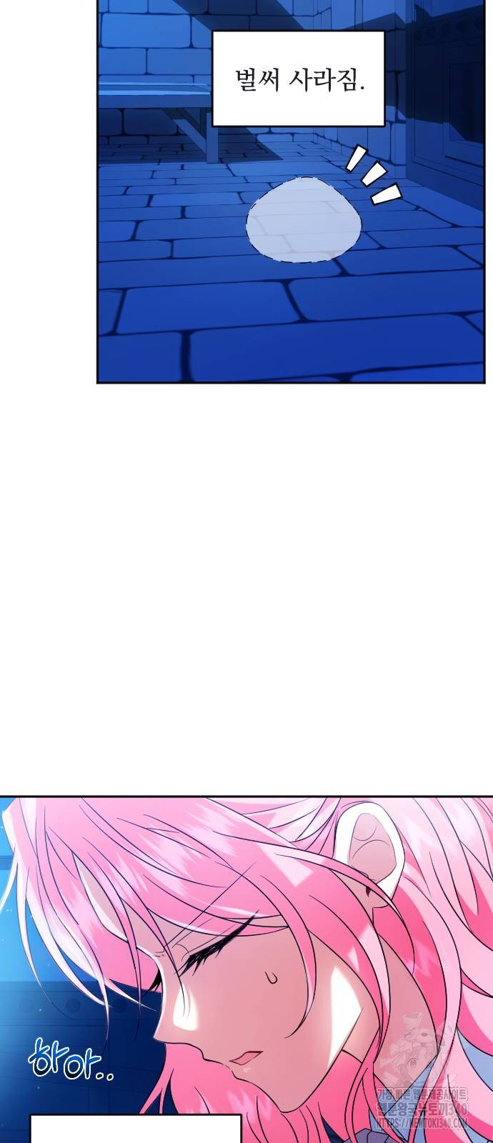 1723025518_78529618851900.jpg