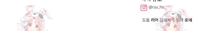1723025445_85477095244558.jpg