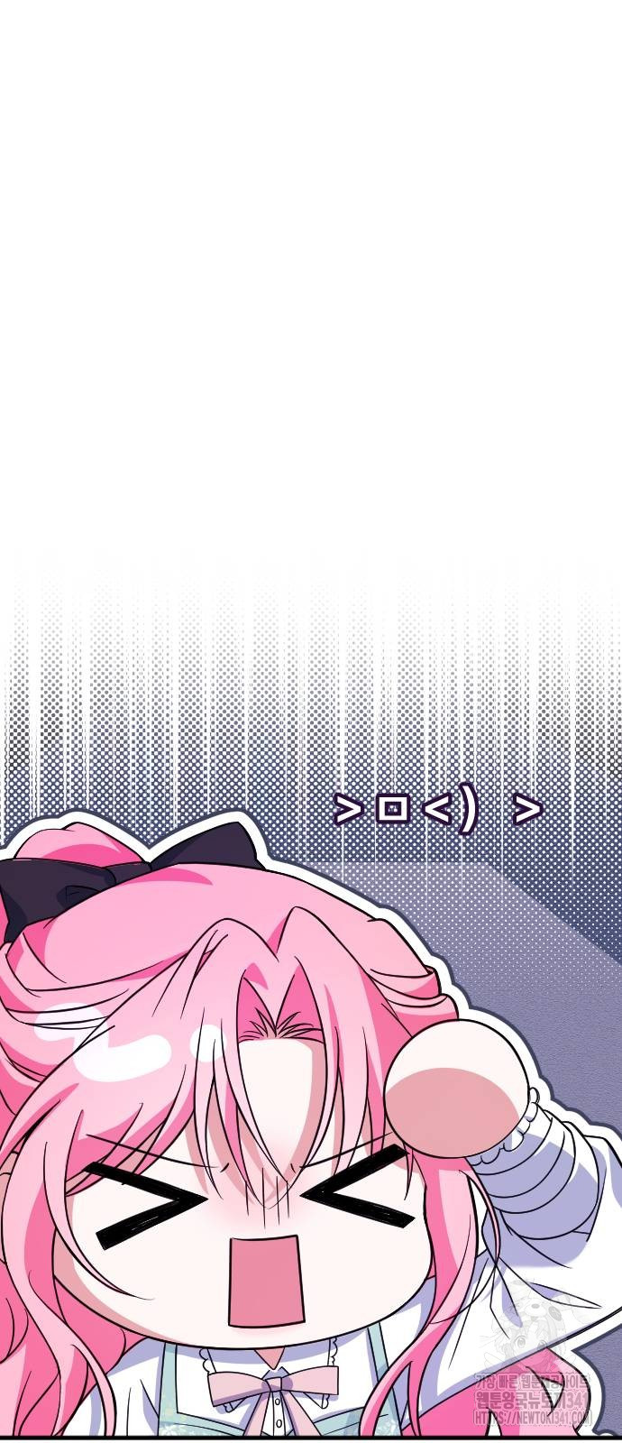 1723025303_77775293917712.jpg