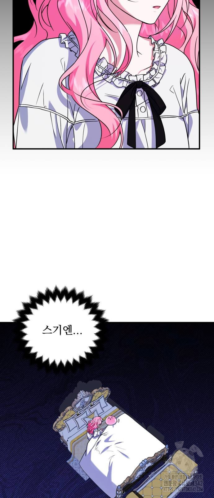 1723025336_29704458883002.jpg