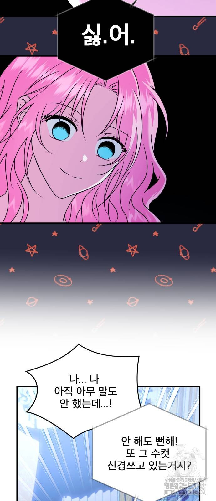 1723025323_78983213735604.jpg