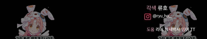 1723025375_31751492327963.jpg