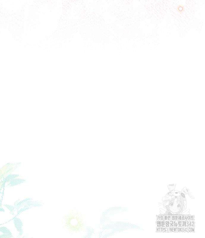 1723025410_58730276024101.jpg