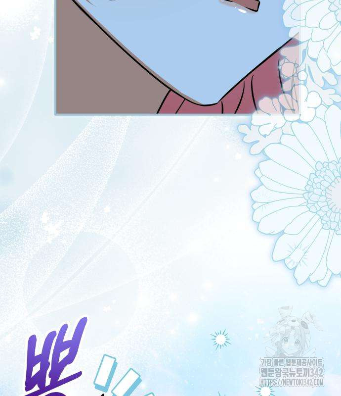 1723025476_88667766713044.jpg