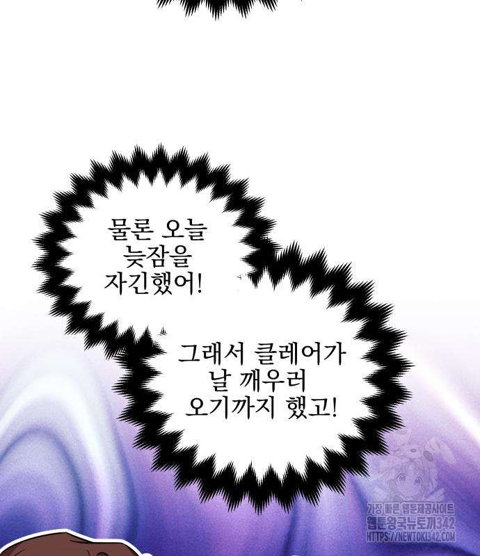 1723025223_76930769571511.jpg