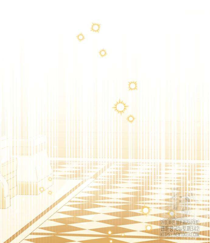 1723025545_51938248733529.jpg