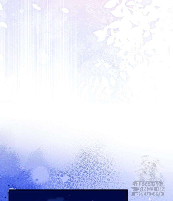 1723025470_47843550695653.jpg