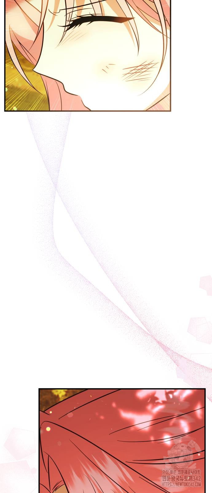 1723025691_45680076934797.jpg