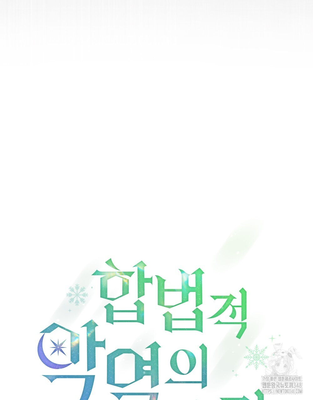 1723051315_39099773013646.jpg