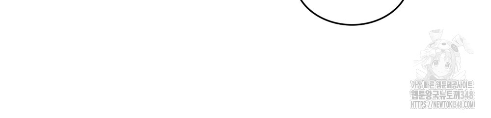 1723051260_27531839148505.jpg