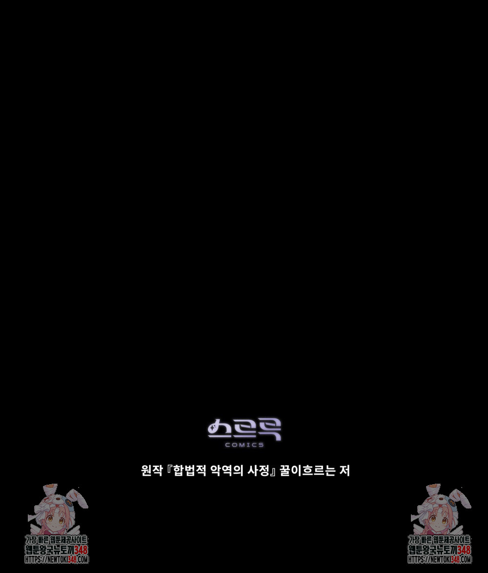 1723051446_78132750075780.jpg
