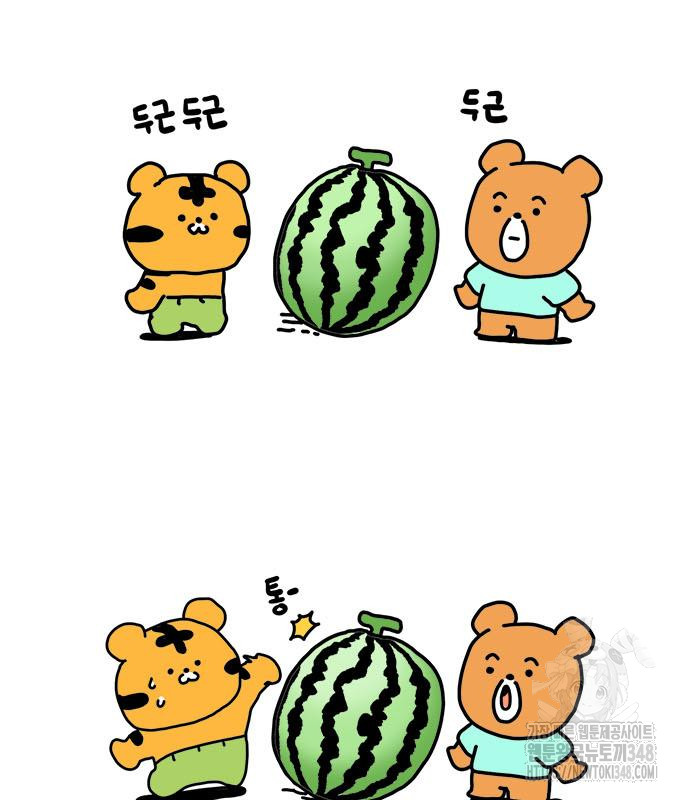 1723053686_21842397927469.jpg