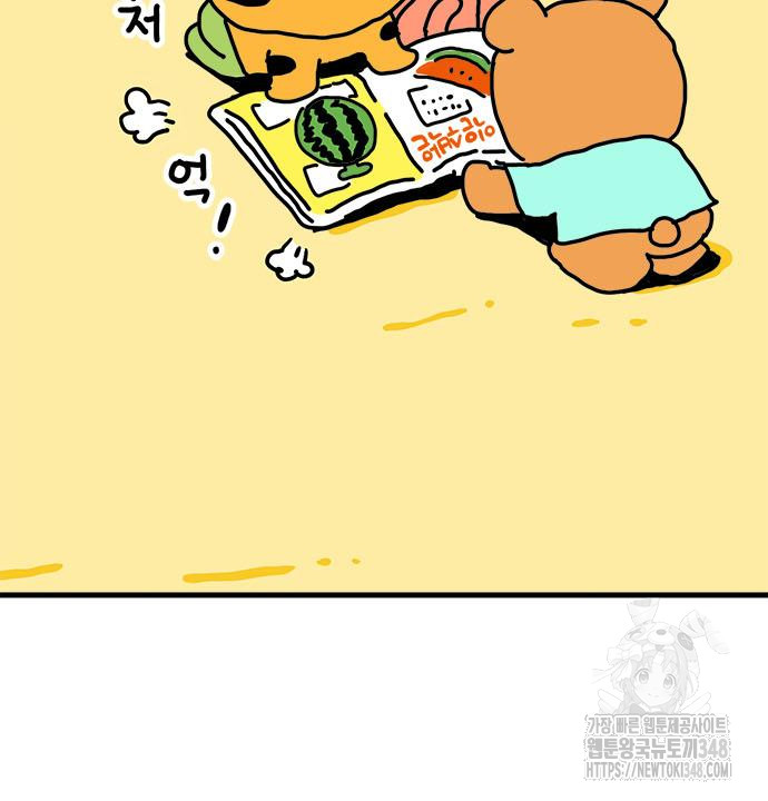 1723053636_51702357866877.jpg