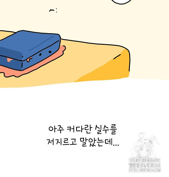 1723053789_82860465910998.jpg