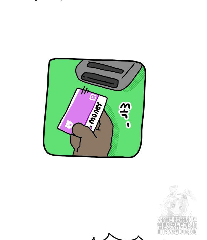 1723053704_45557343068688.jpg