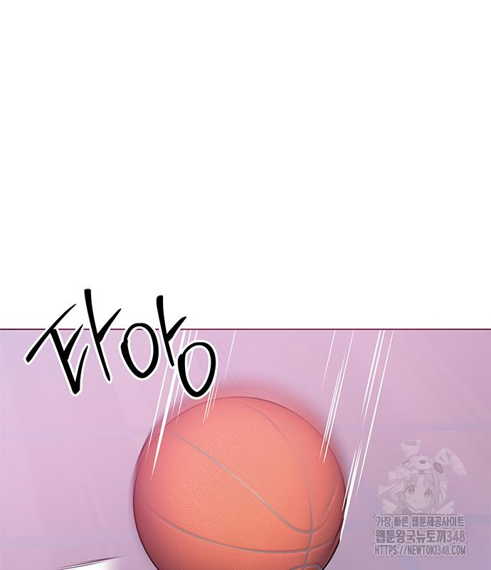 1723053719_54255964818403.jpg