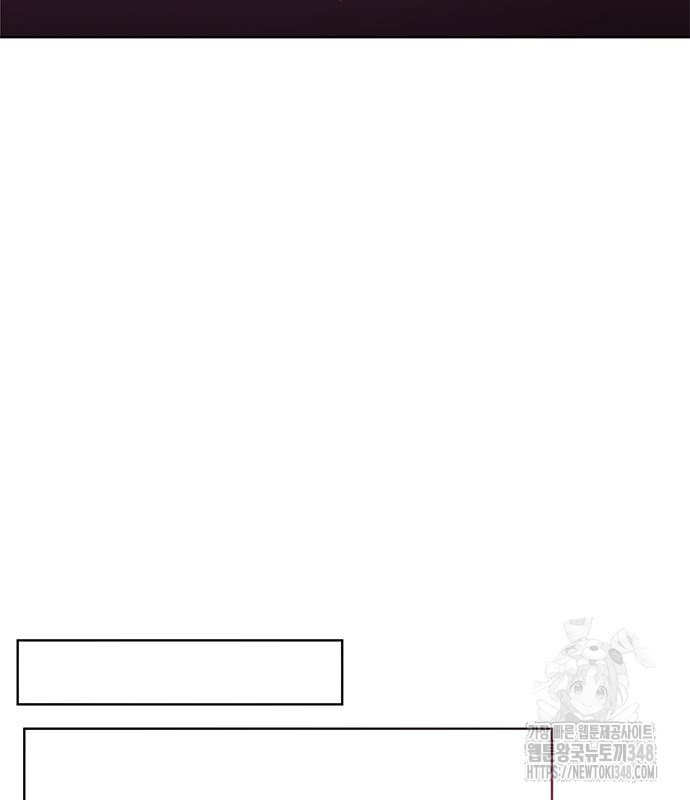 1723053698_60182820483689.jpg