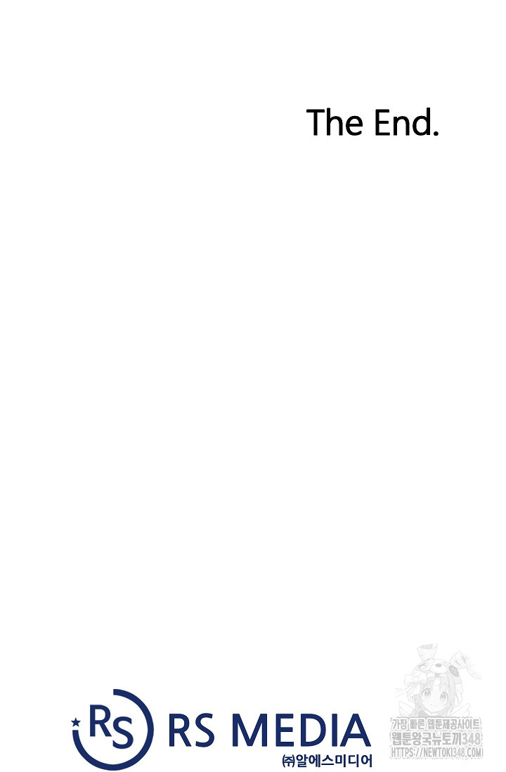 1723129679_34544060722165.jpg
