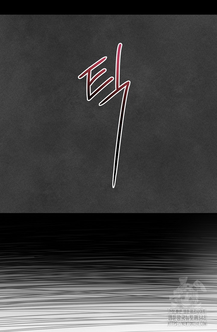 1723129645_76548767043893.jpg