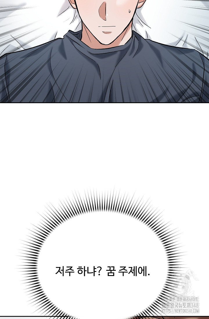 1723129649_58670417855089.jpg