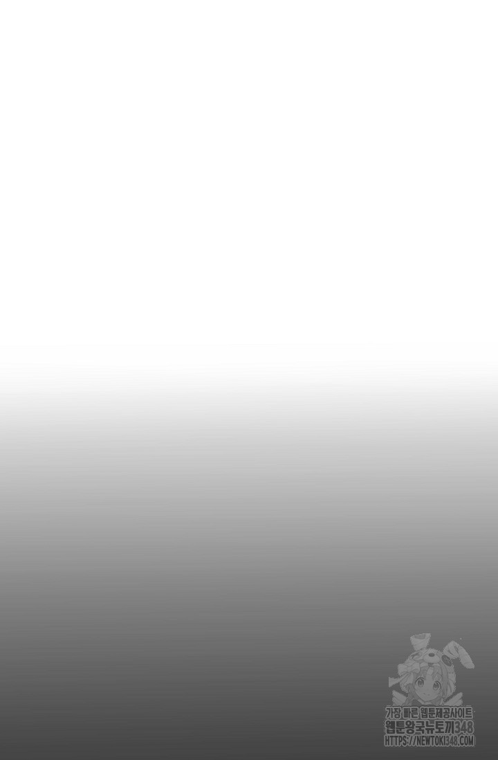 1723129624_91064539732263.jpg