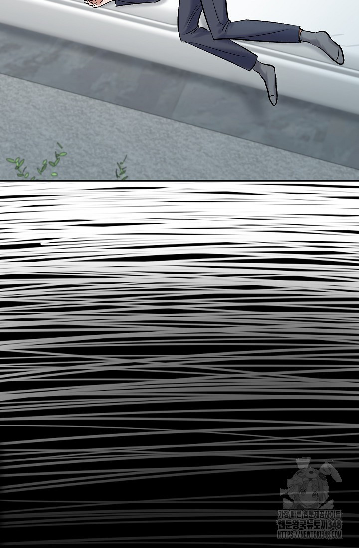 1723129492_41171664067226.jpg