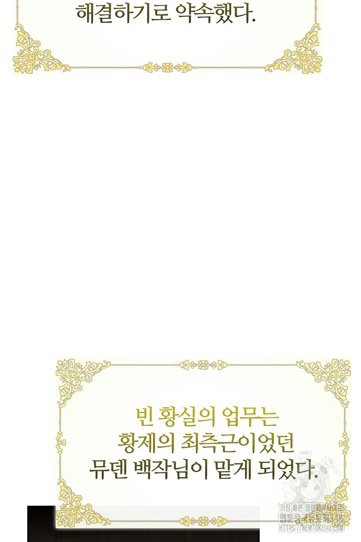 1723129389_55424409944713.jpg