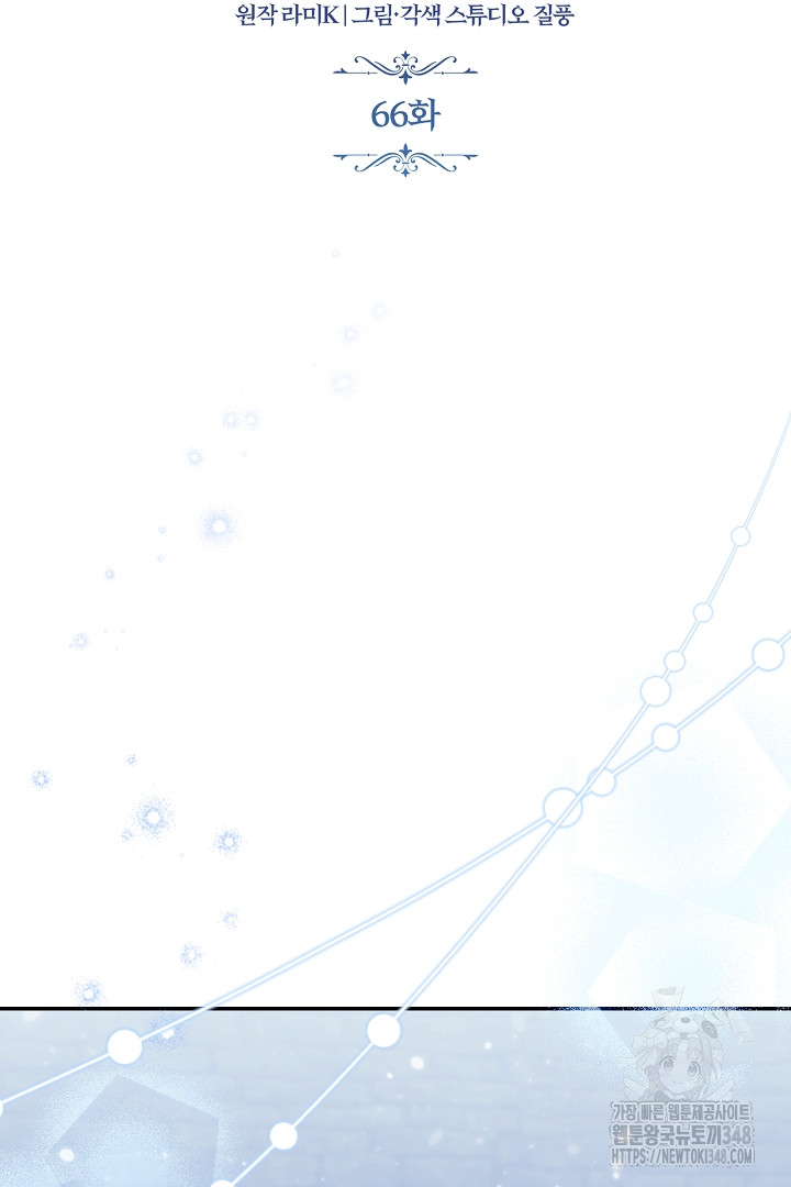 1723129281_60064310909903.jpg