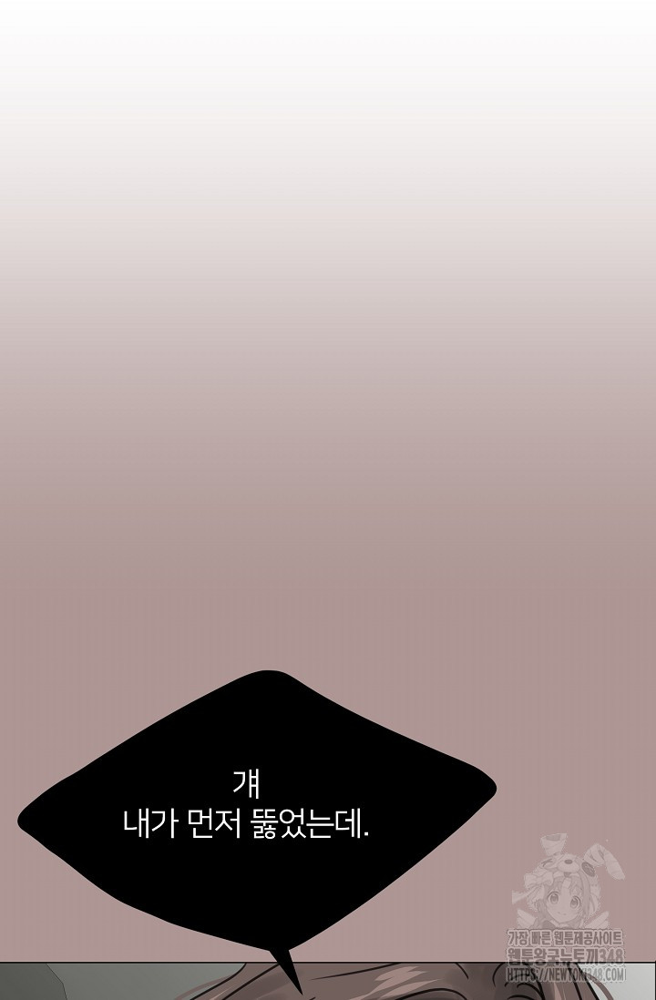 1723132896_79687398090116.jpg