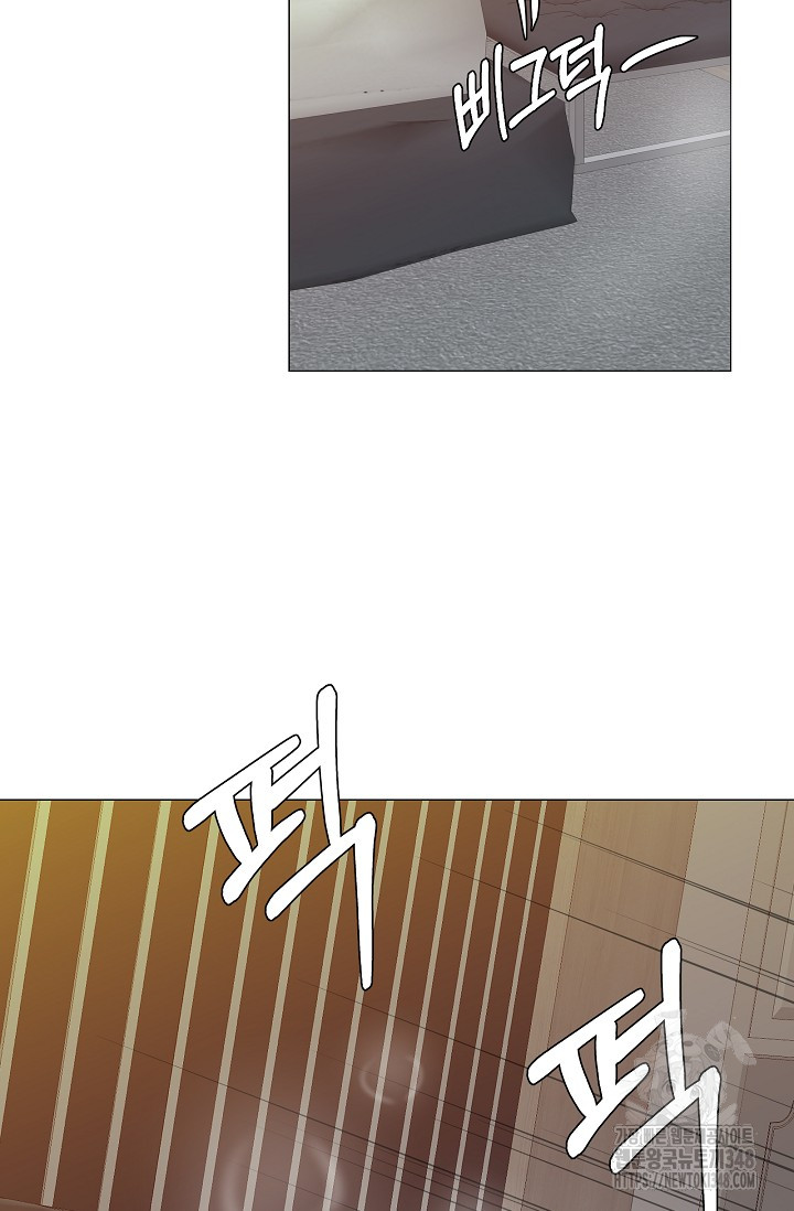 1723132807_66386814486493.jpg