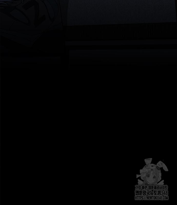 1723136710_52021758341776.jpg