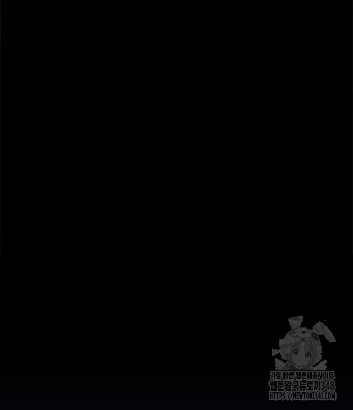1723136701_70738272406680.jpg