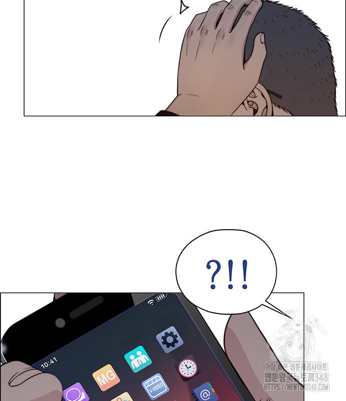 1723136606_55410719536430.jpg