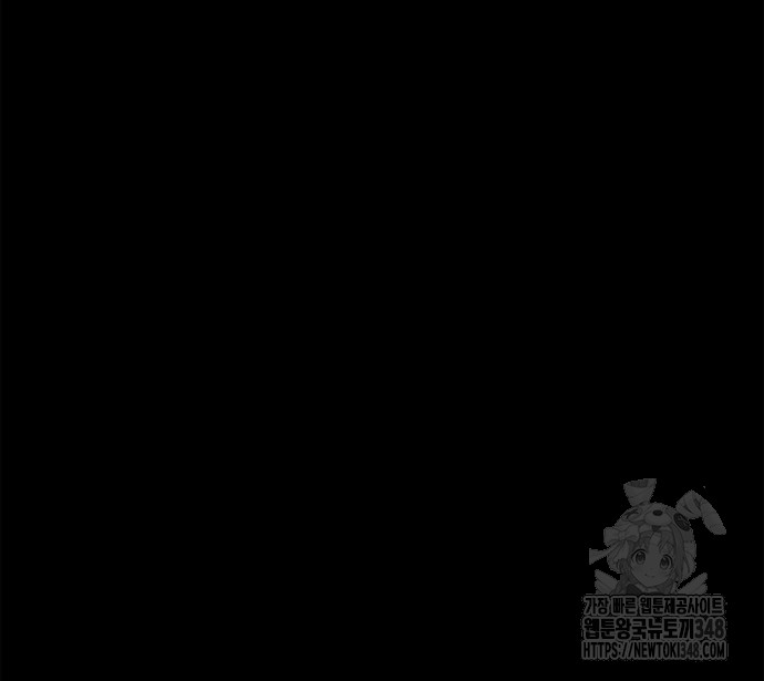 1723136689_41376412558052.jpg