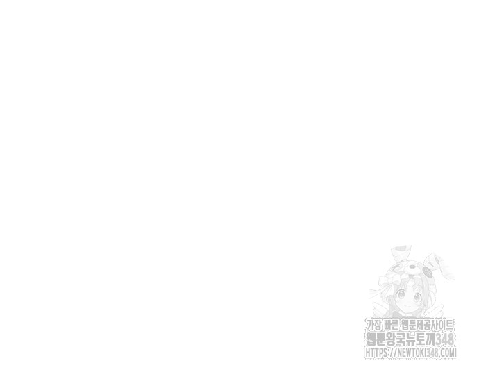 1723136524_34651242137296.jpg