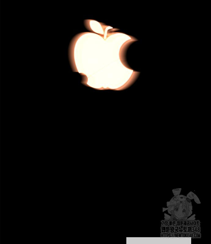 1723136685_32191998812933.jpg